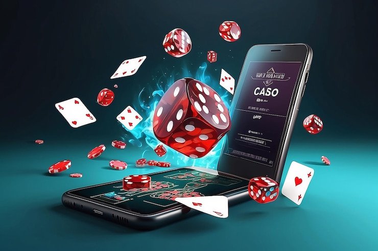 k9 game Frequently Asked Questions about k9 game in Pakistan