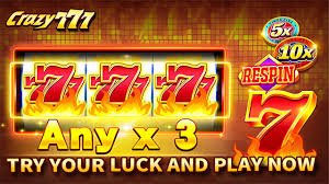 k9 game Lightning Roulette