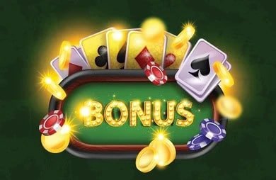 k9 game Luxe Roulette