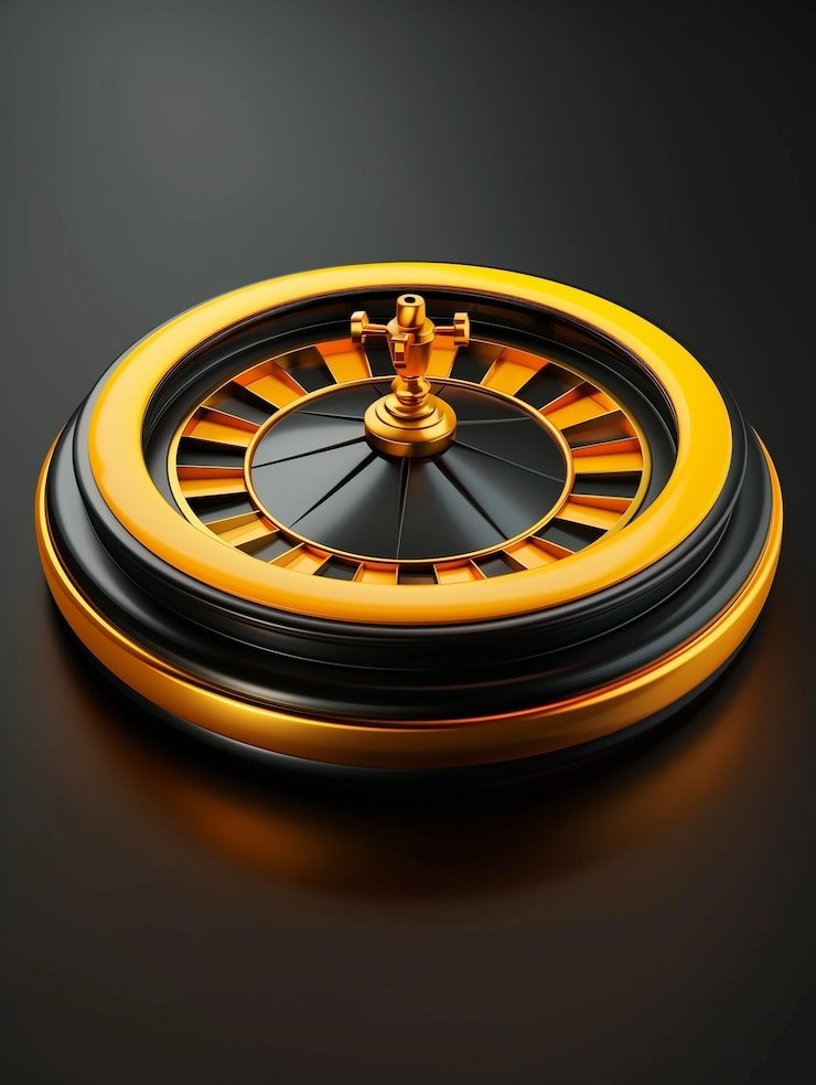 k9 game Understanding k9 game in Pakistan