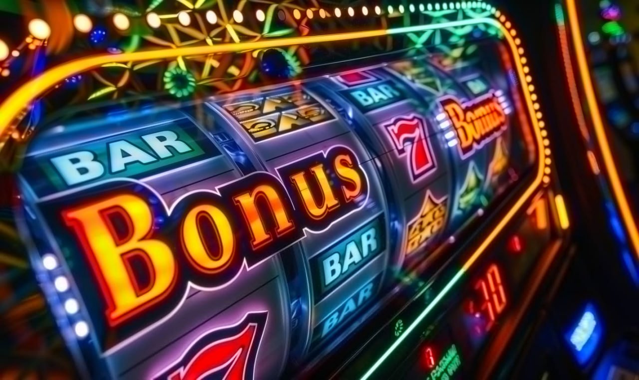 k9 game Roulette Challenges