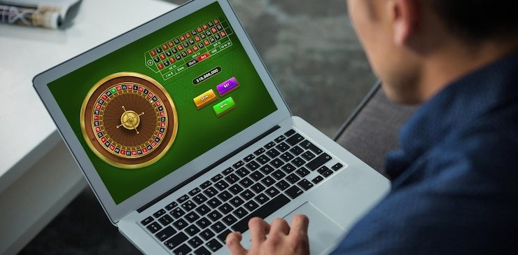 k9 game Match markets