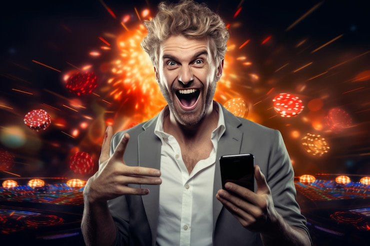k9 game Live Casino