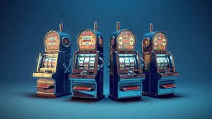 k9 game Crash Games